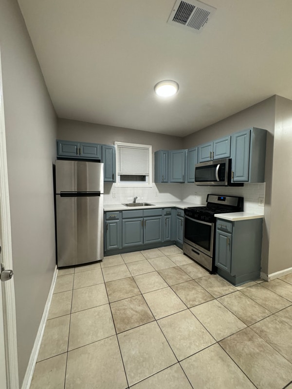 Photo - 104 S 12th St Apartamento Unidad 3