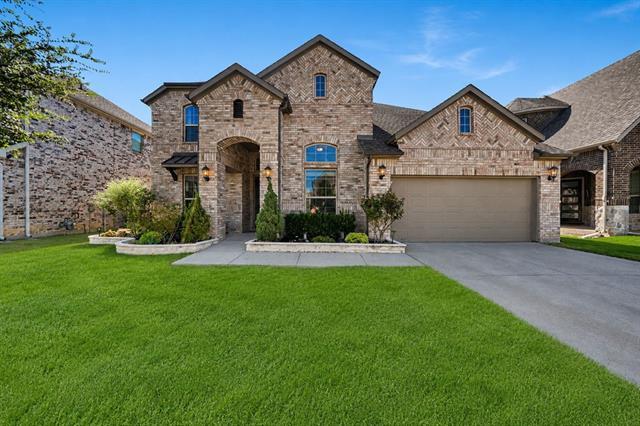 2016 Binns Dr