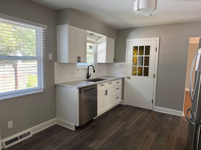 Photo - 3 Bedroom Ranch - Upper Arlington, OH