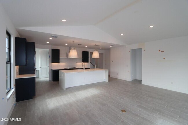 Photo - 4147 S Springs Dr