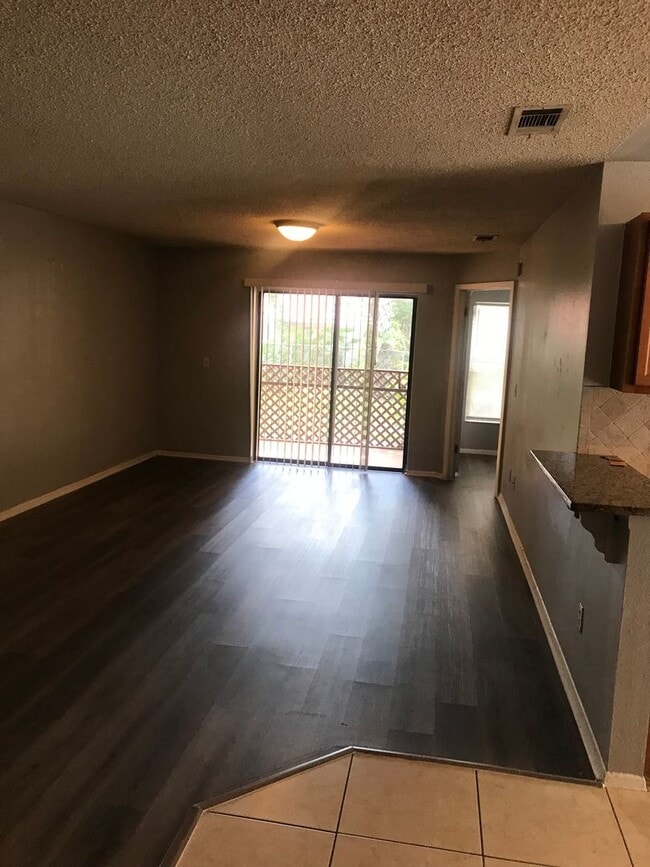 Photo - 7665 Sugar Bend Dr Unidad 7665 SBD