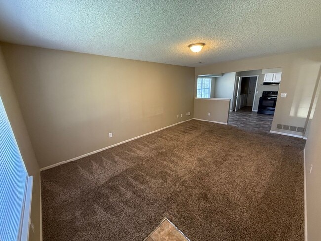 Photo - RC Quadplex Unidad A