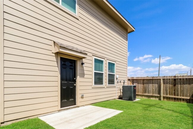 Photo - 21650 Mamba Wy
