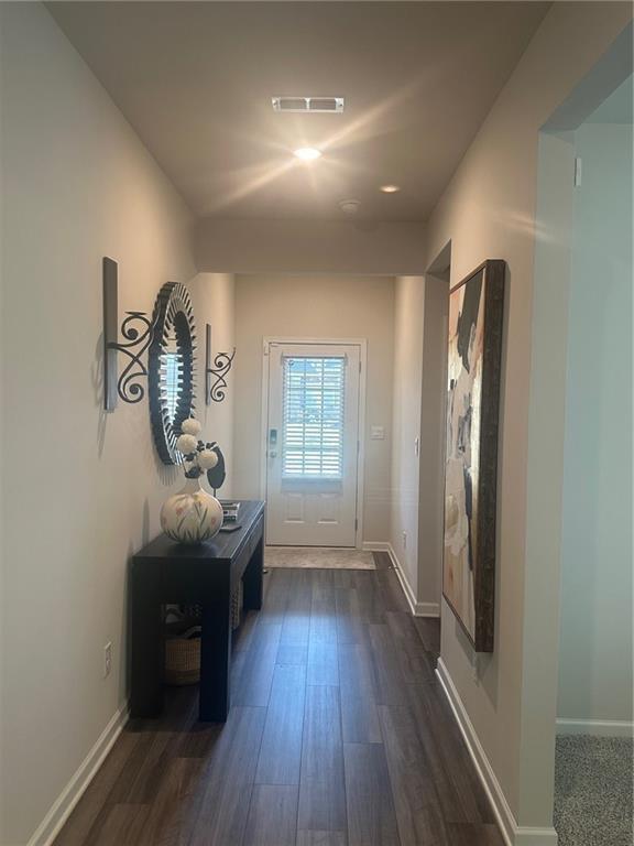 Photo - 3938 Dean Grv Wy