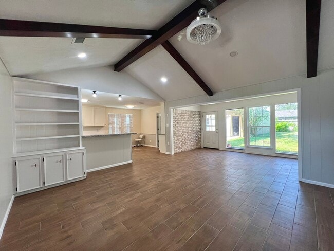 Photo - 7726 Twin Hills Dr House