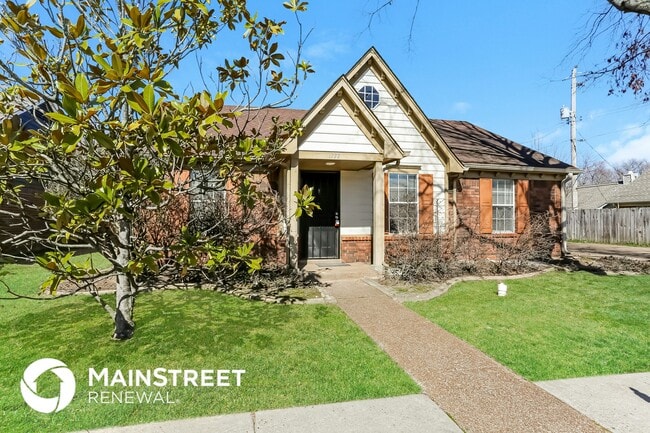 Photo - 1777 Black Bear Cir E