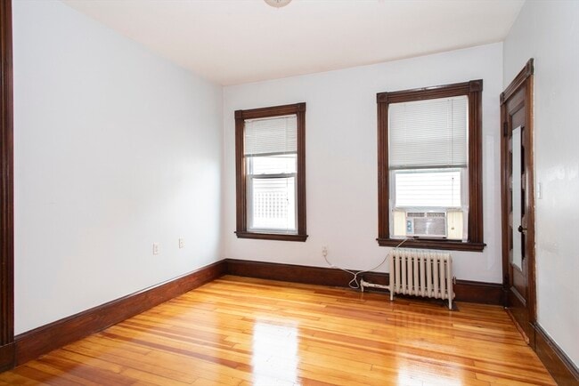 Photo - 17 Bellflower St Unit 3