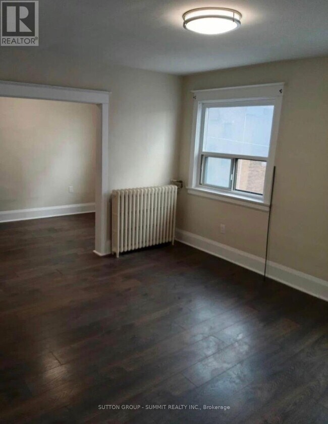 Photo - 98 Vaughan Rd Unit 402