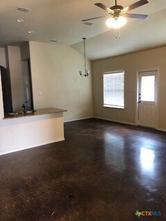 Photo - 1509 Lucille St