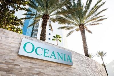 Photo - 16400 Collins Ave Unit 646