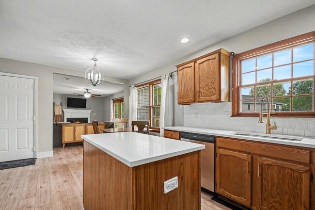 Photo - 51222 Crooked Oak Dr