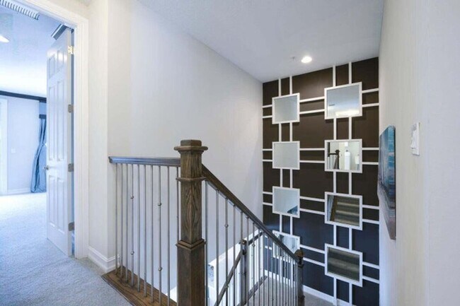 Photo - 1932 Juno Landing Ln