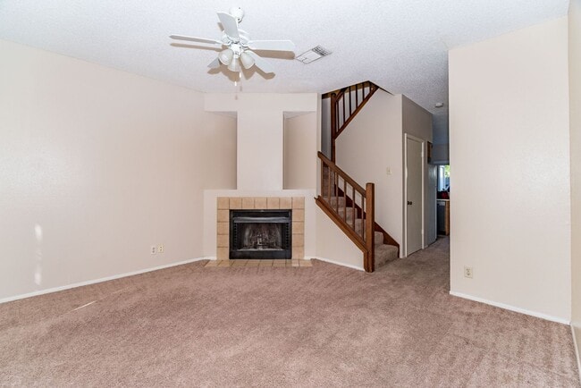 Photo - 12205 Magnolia Blossom St
