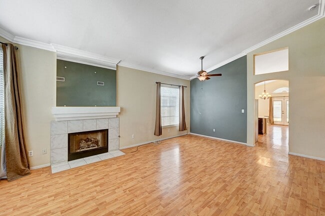 7709 Beach Falls Ct