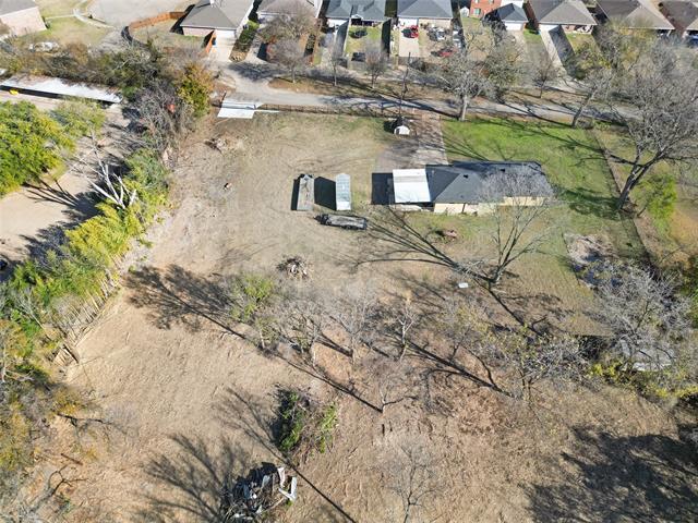 Photo - 425 Chesier Rd