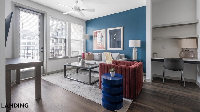 Building Photo - 91 Jensen Dr