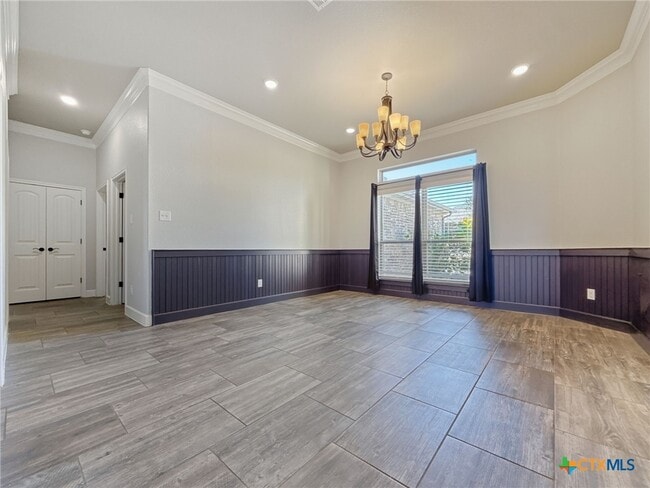 Photo - 1066 Vista Dr