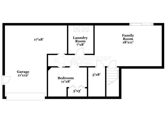 Photo - 3 Bedroom Pet-Friendly Home in Birmingham,...