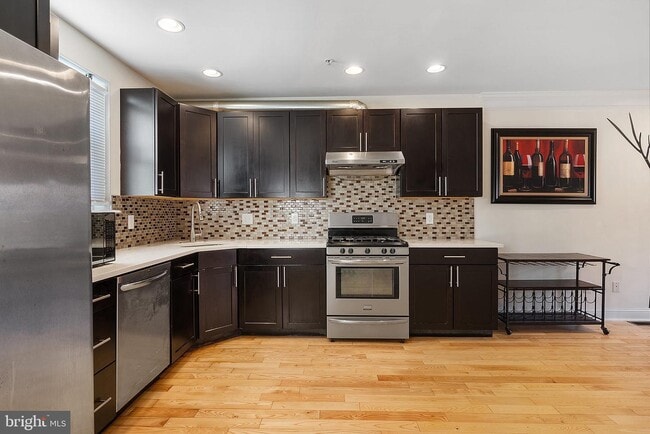 Photo - 1347 S 20th St