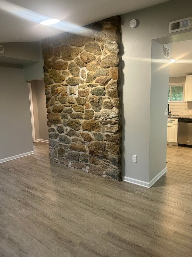Photo - 3911 Walters Rd (Edgewood, MD)