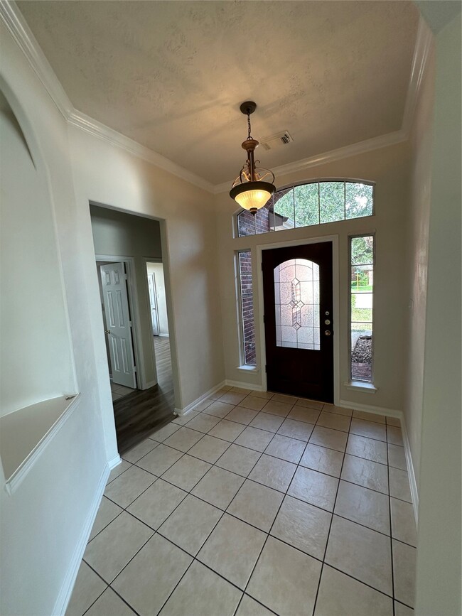 Photo - 13603 Short Brook Ln