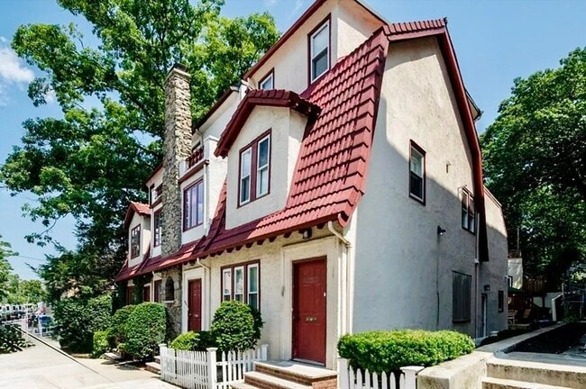 Photo - 129 Sutherland Rd