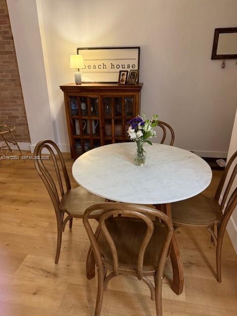 Photo - 1300 Lincoln Rd Unit D504