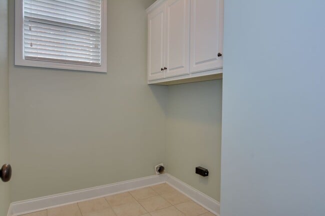 Photo - 2513 Grier Cir