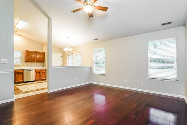 Photo - 3810 Tyler Bluff Ln
