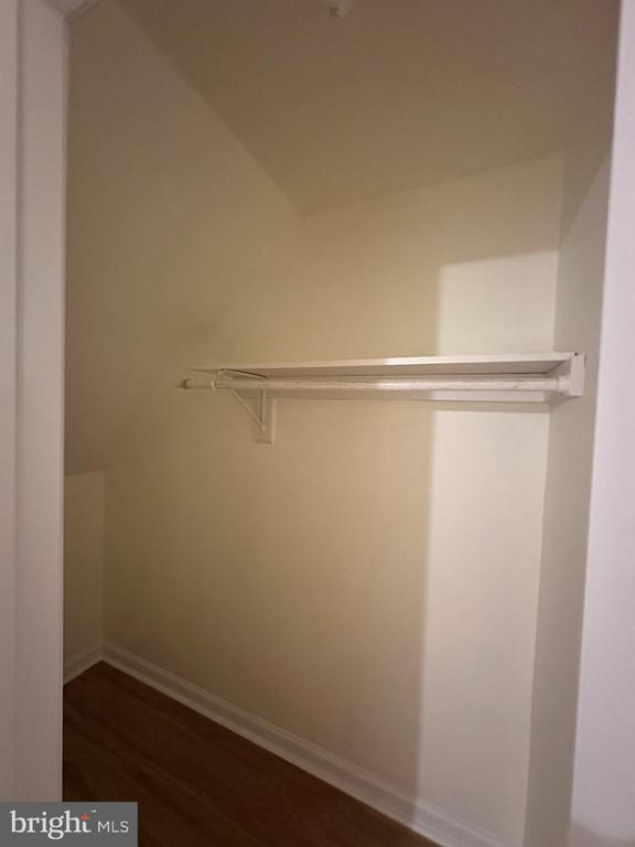 Photo - 1407 N Main St