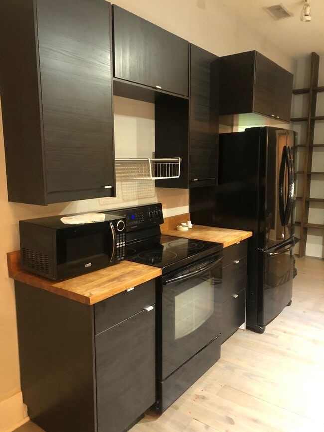Photo - 2 bedroom house for rent in Athens, Ga