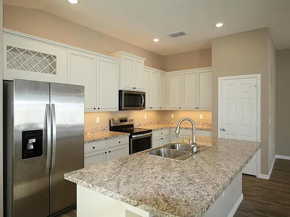 Photo - 5555 NW Pine Trail Cir