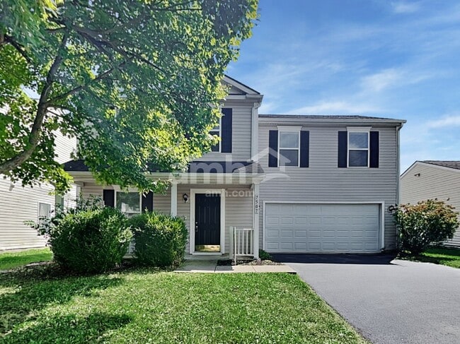 Building Photo - 7507 Canal Highlands Blvd Rental
