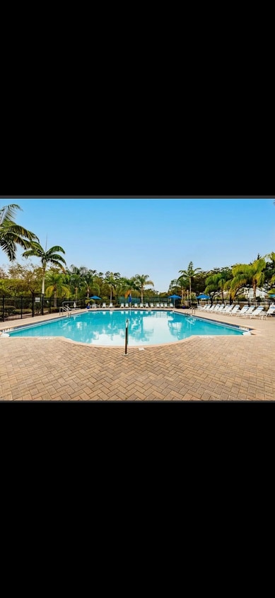 Photo - 10034 Salina St (Fort Myers, FL)