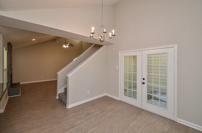 Photo - 13214 Ravensway Dr