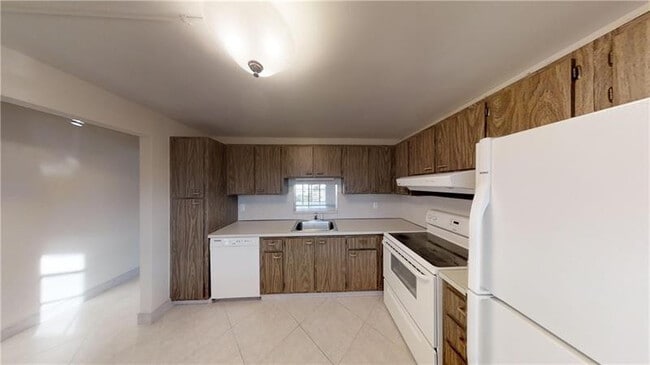 Photo - 101 SE 3rd Ave Unit 301