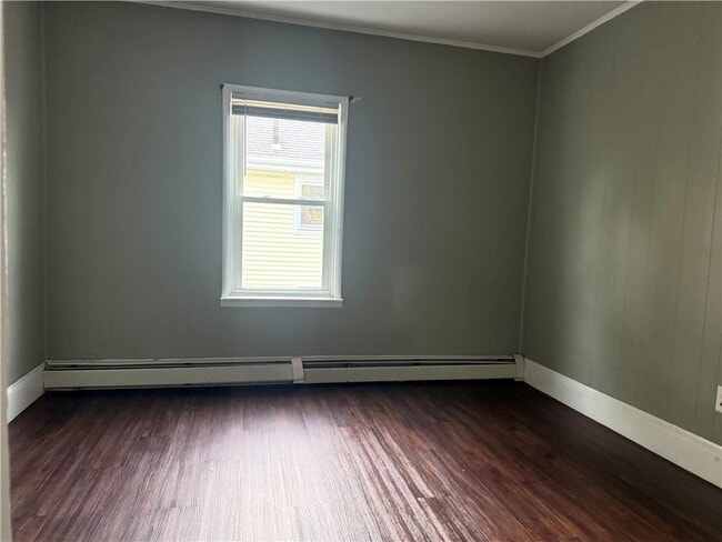 Photo - 50 E Transit St Unit 3