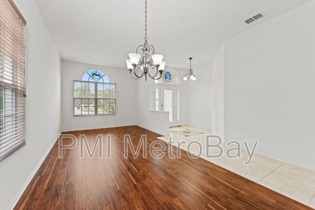 Building Photo - 7743 Bingham Ct Rental