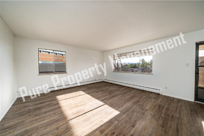 Photo - 580 Bookcliff Ave Unit #12