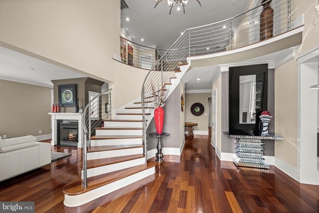 Photo - 9715 Singleton Dr