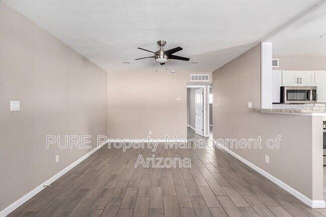 Photo - 3237 N 66th St Unidad 1