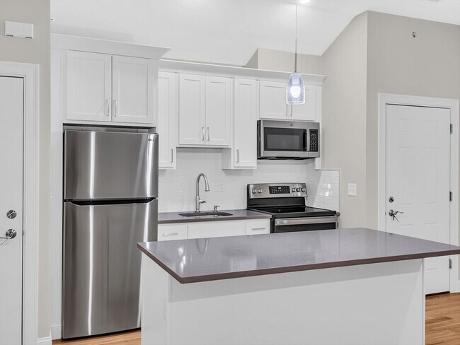 Photo - 97 Great Rd Unidad 6