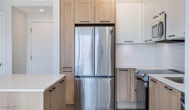 Photo - 22980 Vista Edera Cir Unit 2-214