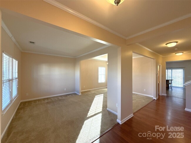 Photo - 134 Ashton Dr