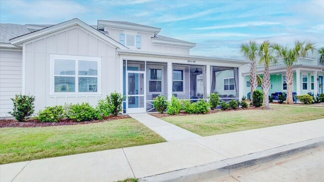 Building Photo - 1571 Shoreside Dr