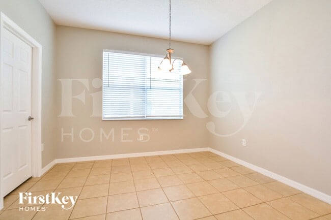3004 Lilly Belle Dr