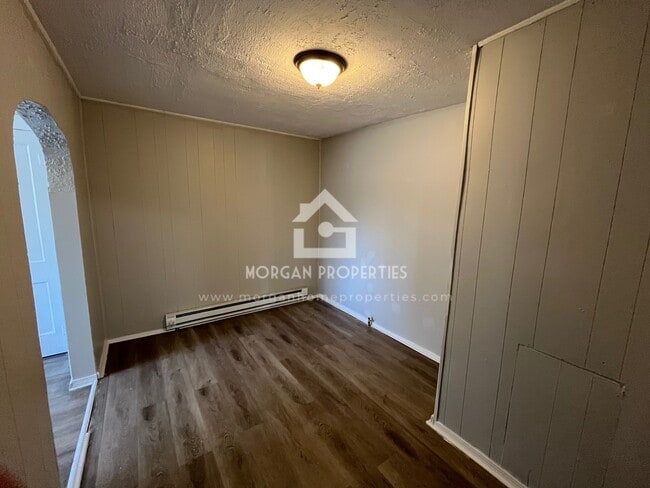 Photo - 202 E 13th St Unit 1