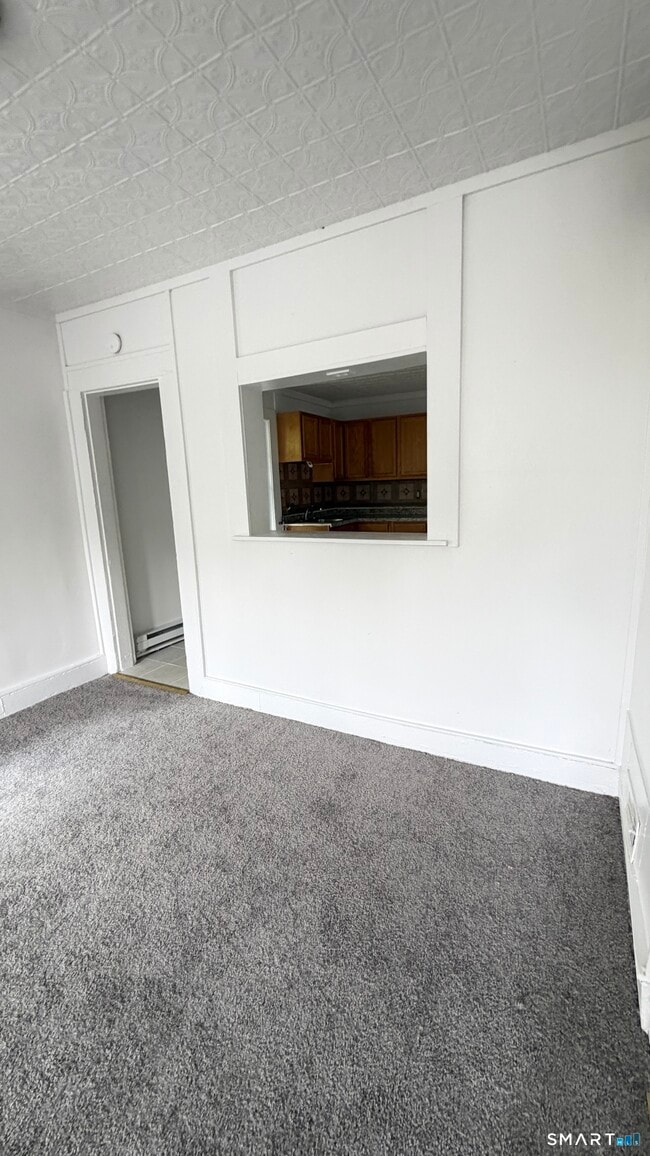 Photo - 113 Southview St