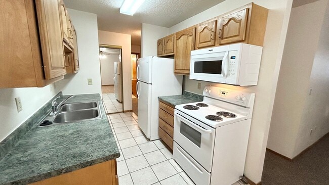 Photo - Northwood Commons