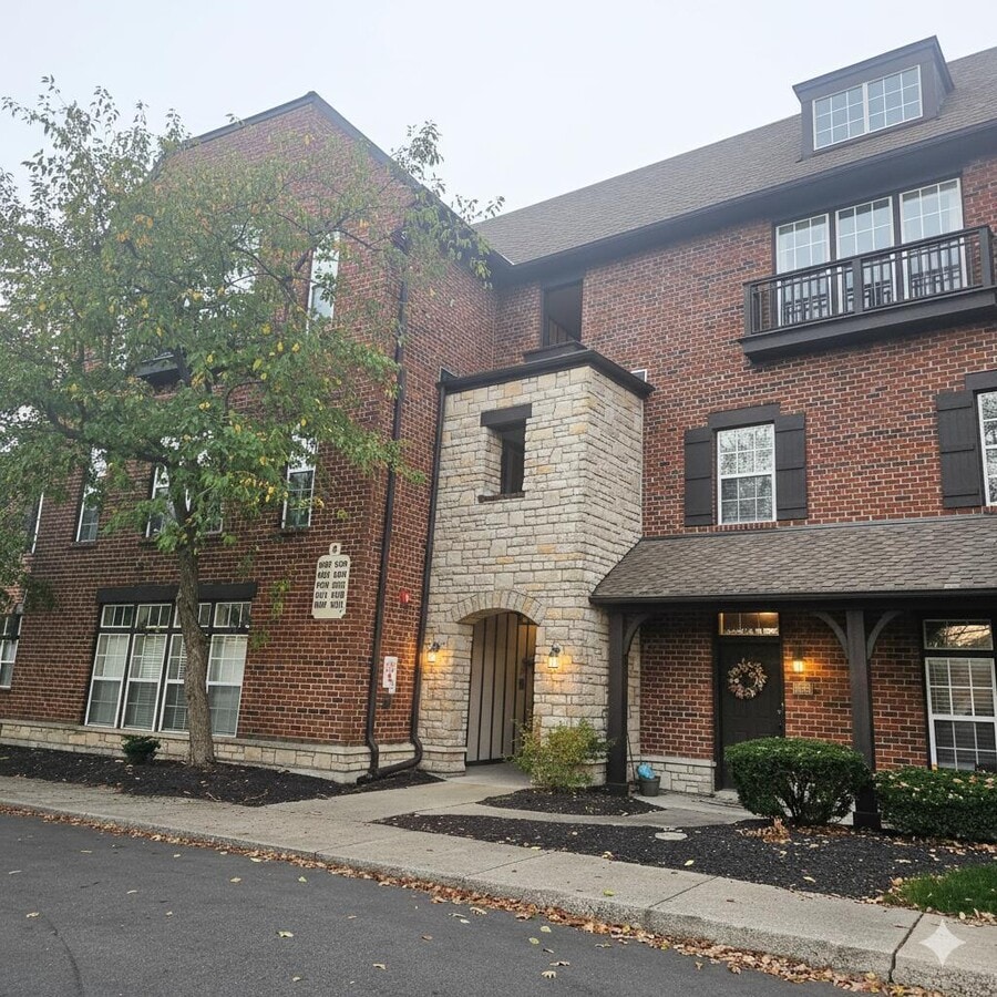 Photo - 6155 Craughwell Ln